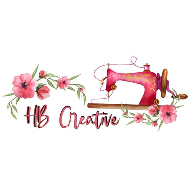 HBCreative logo