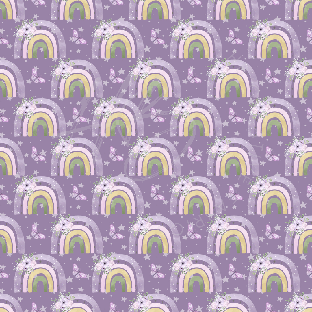 DAN017