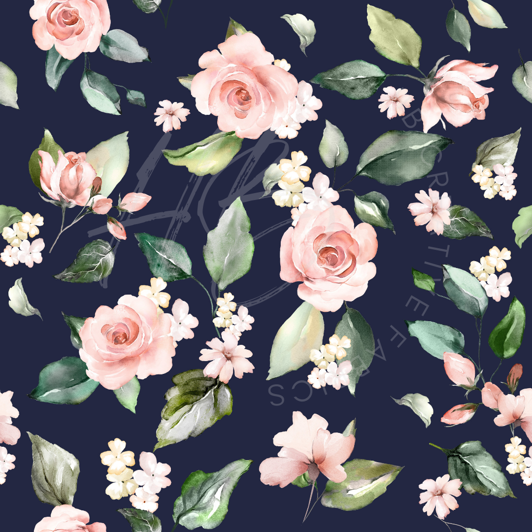 FLD002