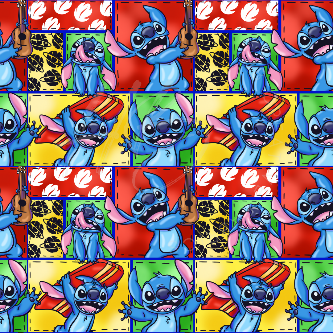 SDP003