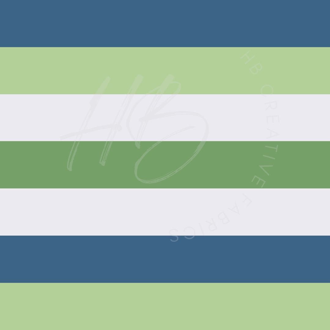 BWD004