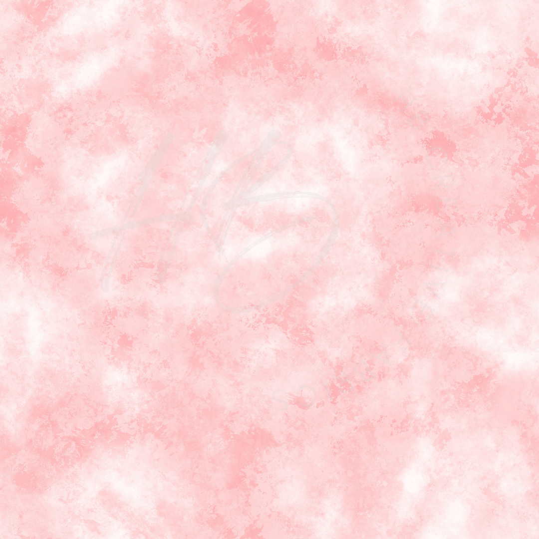 EAD047