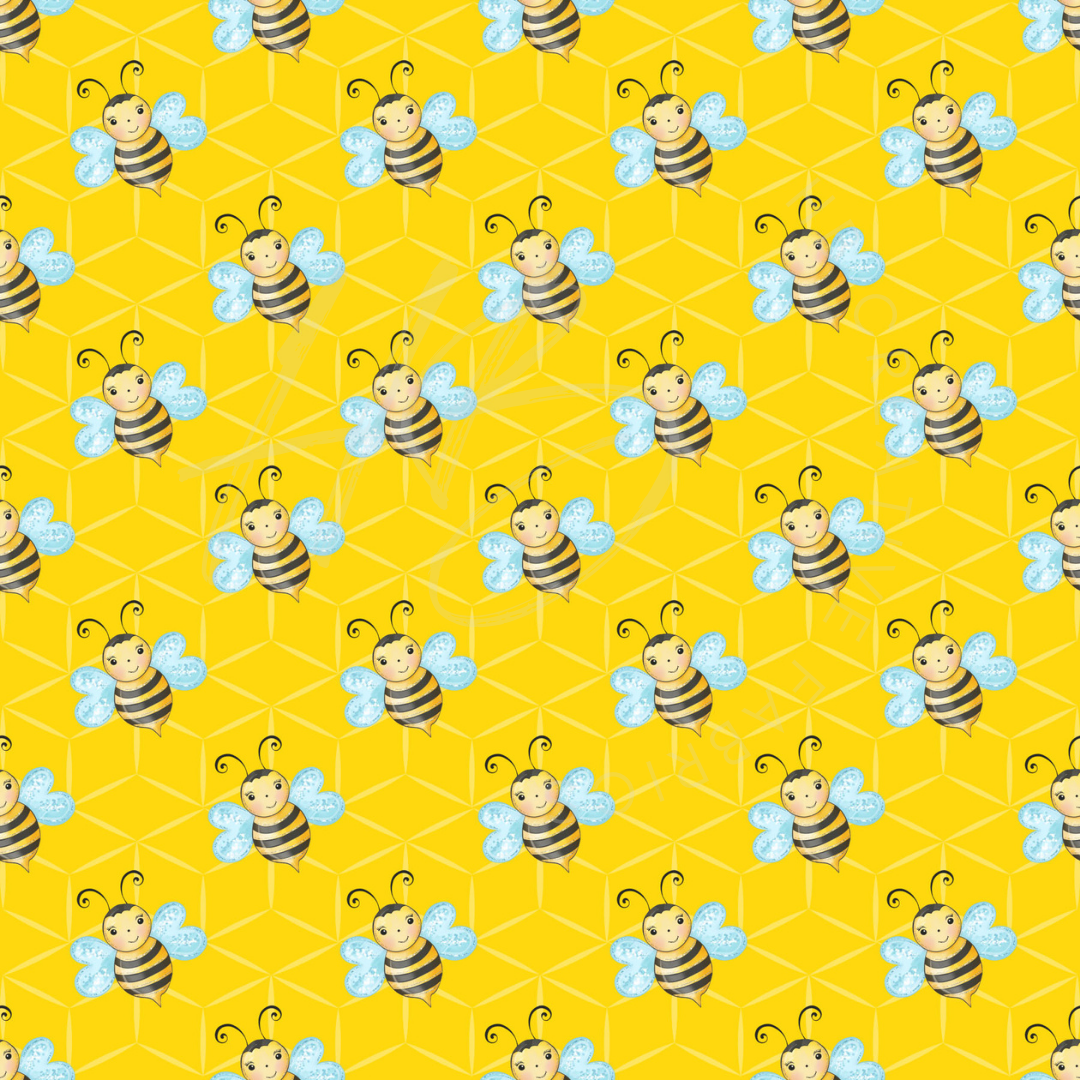 DAN004