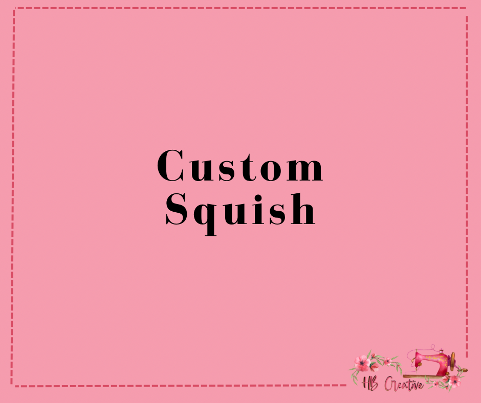 Squish