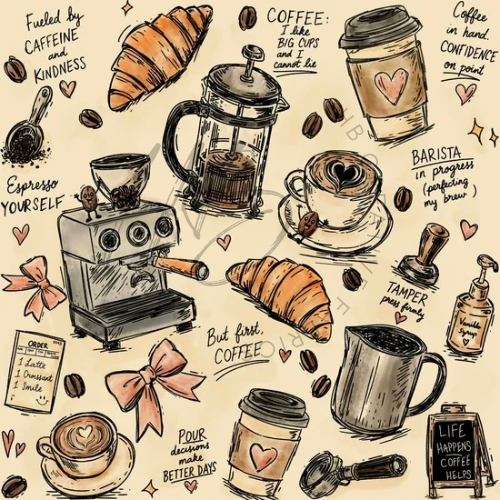 ETSY028