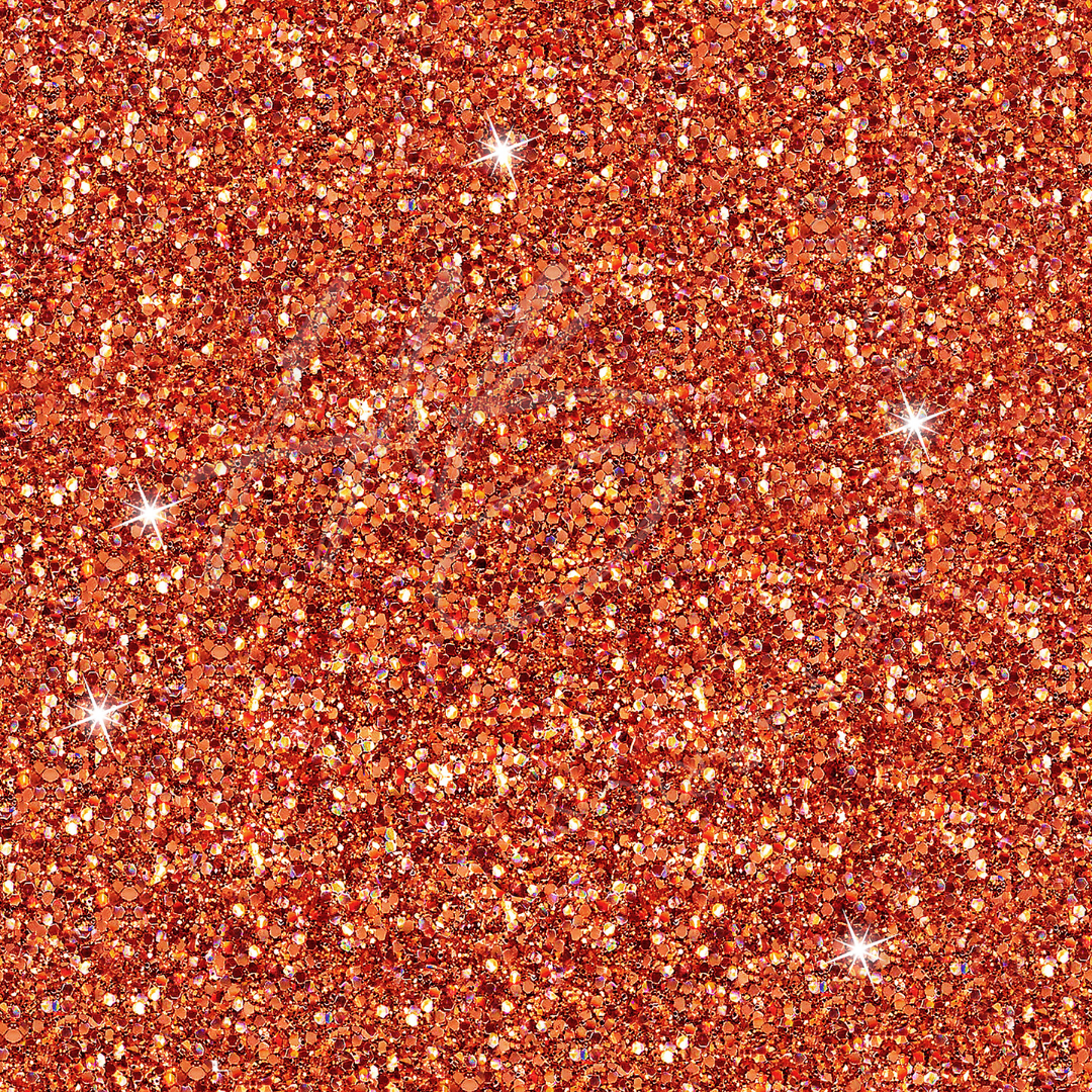 GCD009