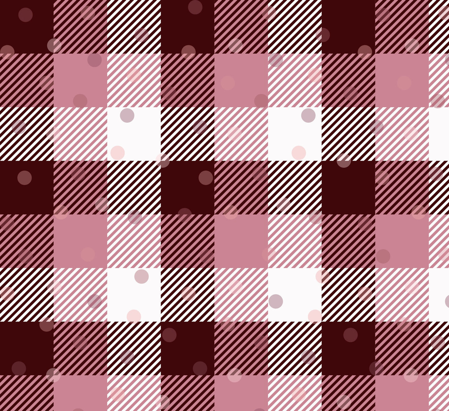 plaid001