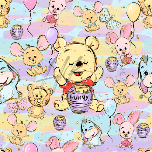 WUAS100