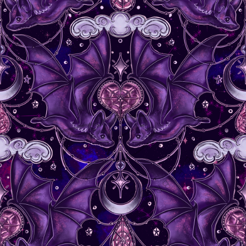 IDC066