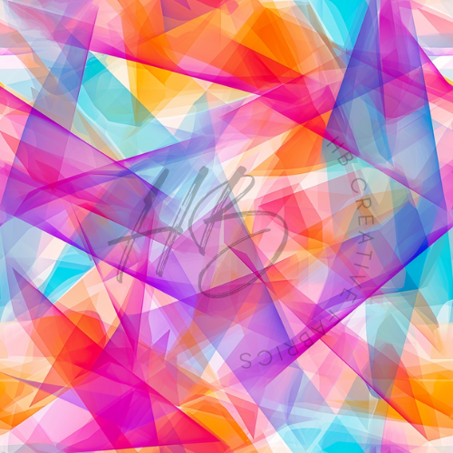 TBF011