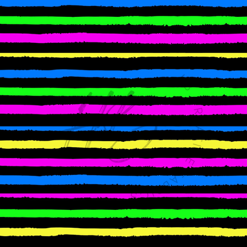 STSVG082