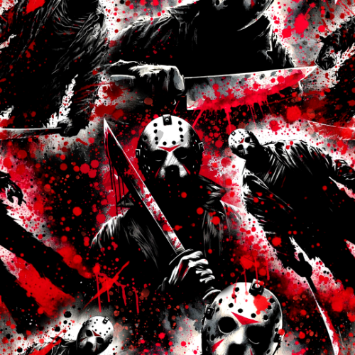 TSCS015