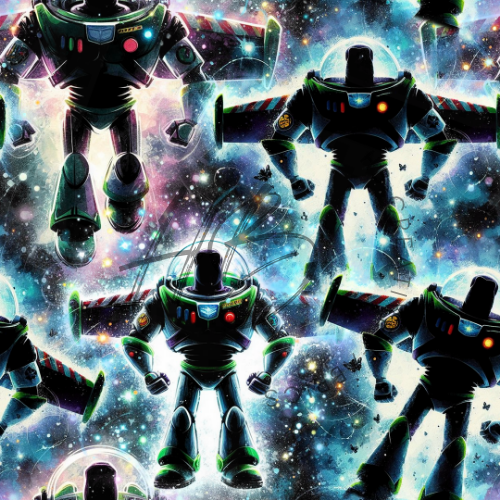 TSCS041