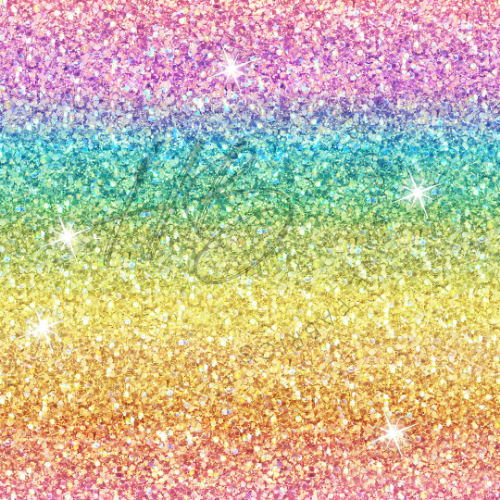 GCD015