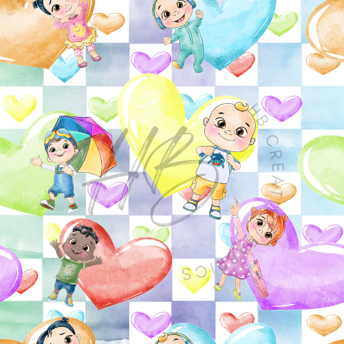 WUAS040