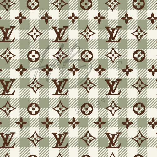 STSVG075