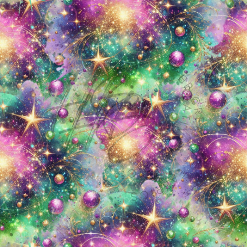 TSCS029