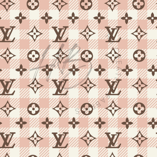STSVG076