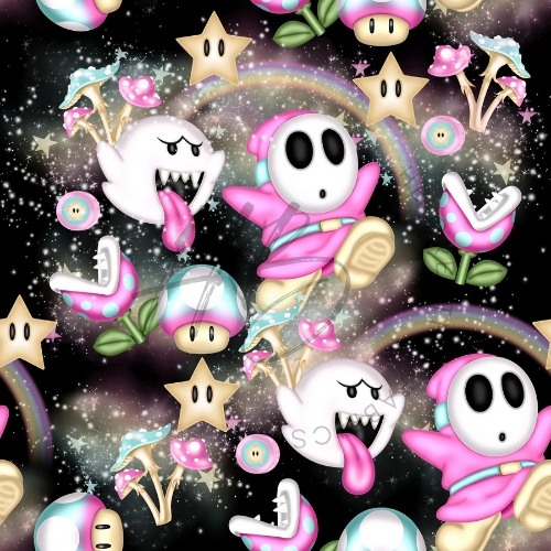 WUAS088