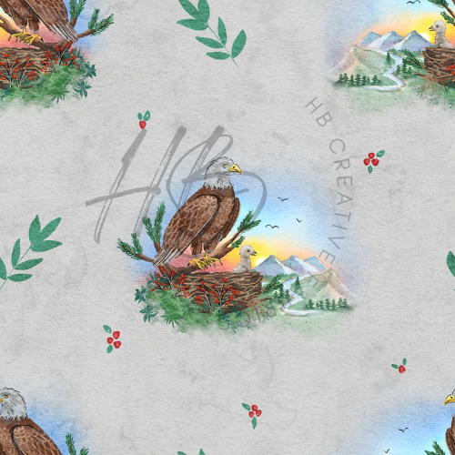 TC040