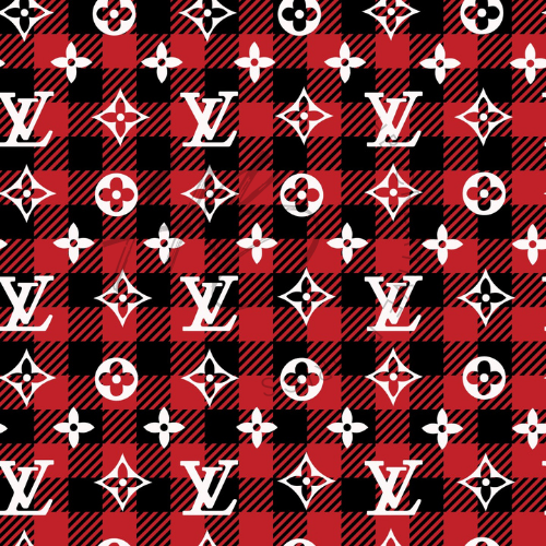STSVG078
