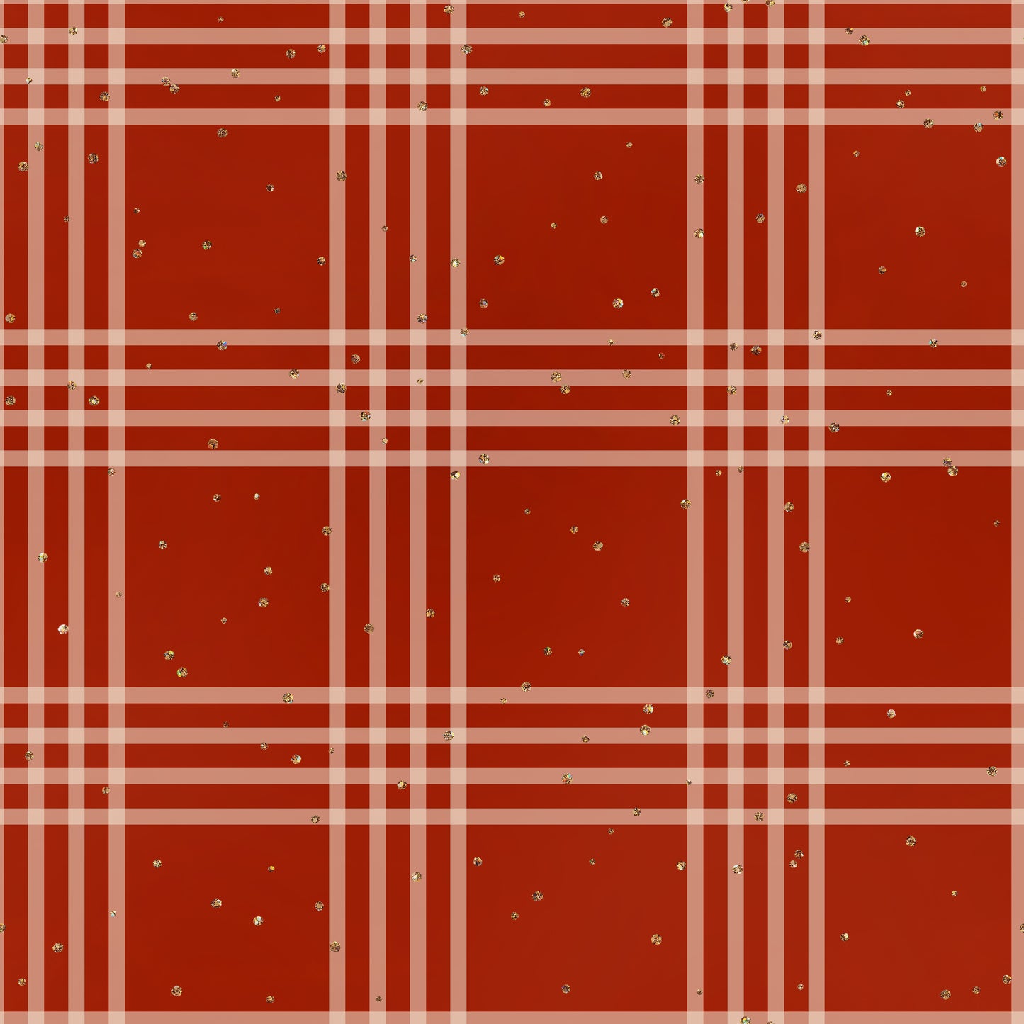 GCD003