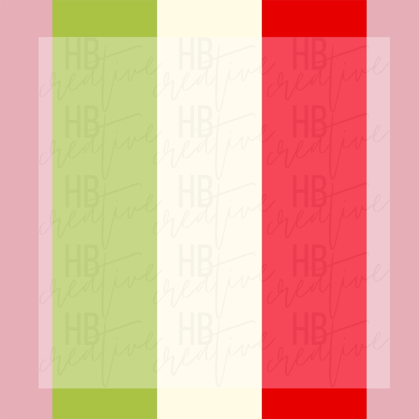 STAH035