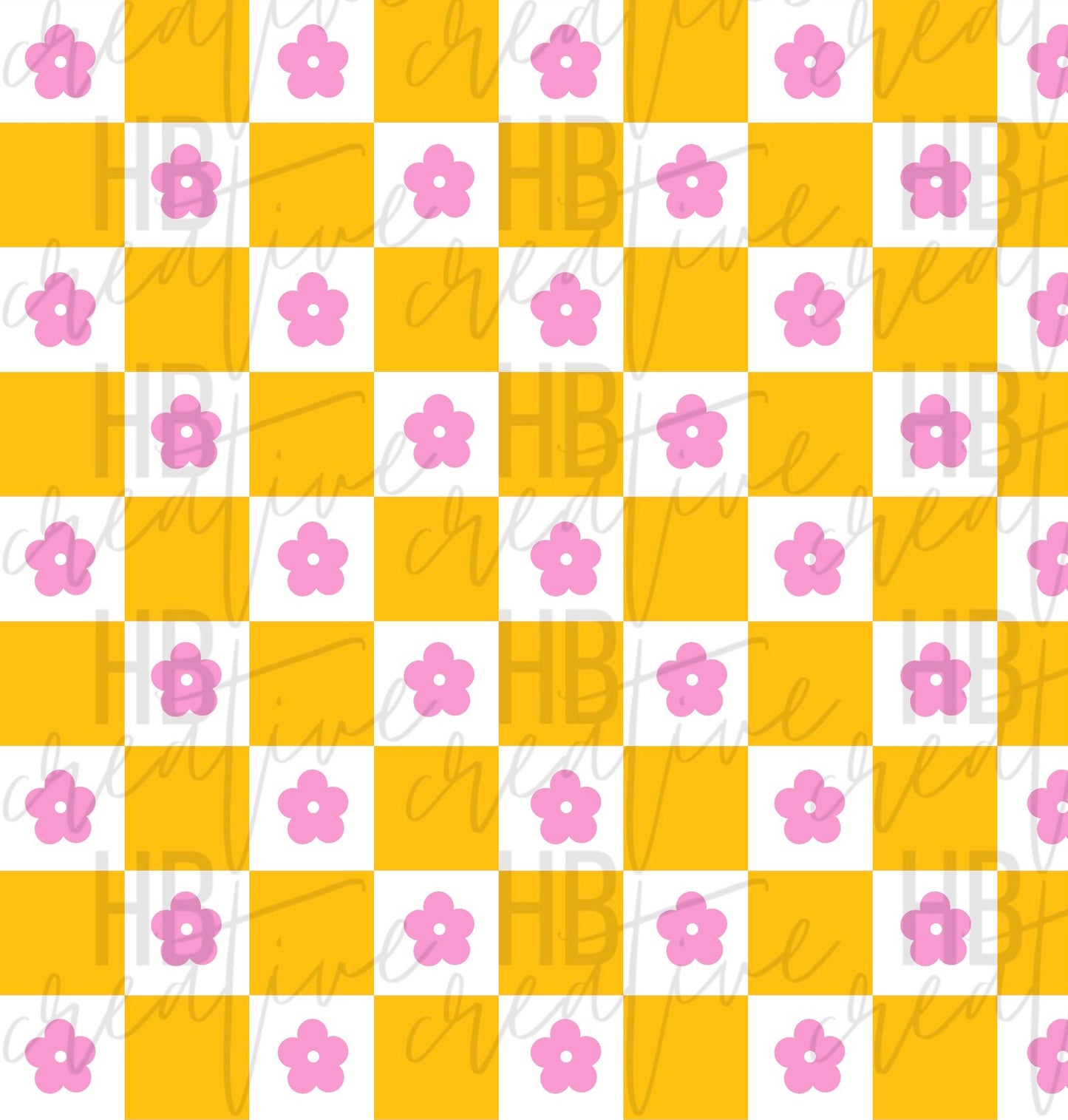 BPG033