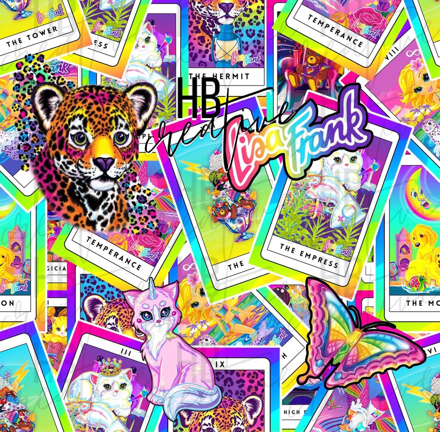 BPG031