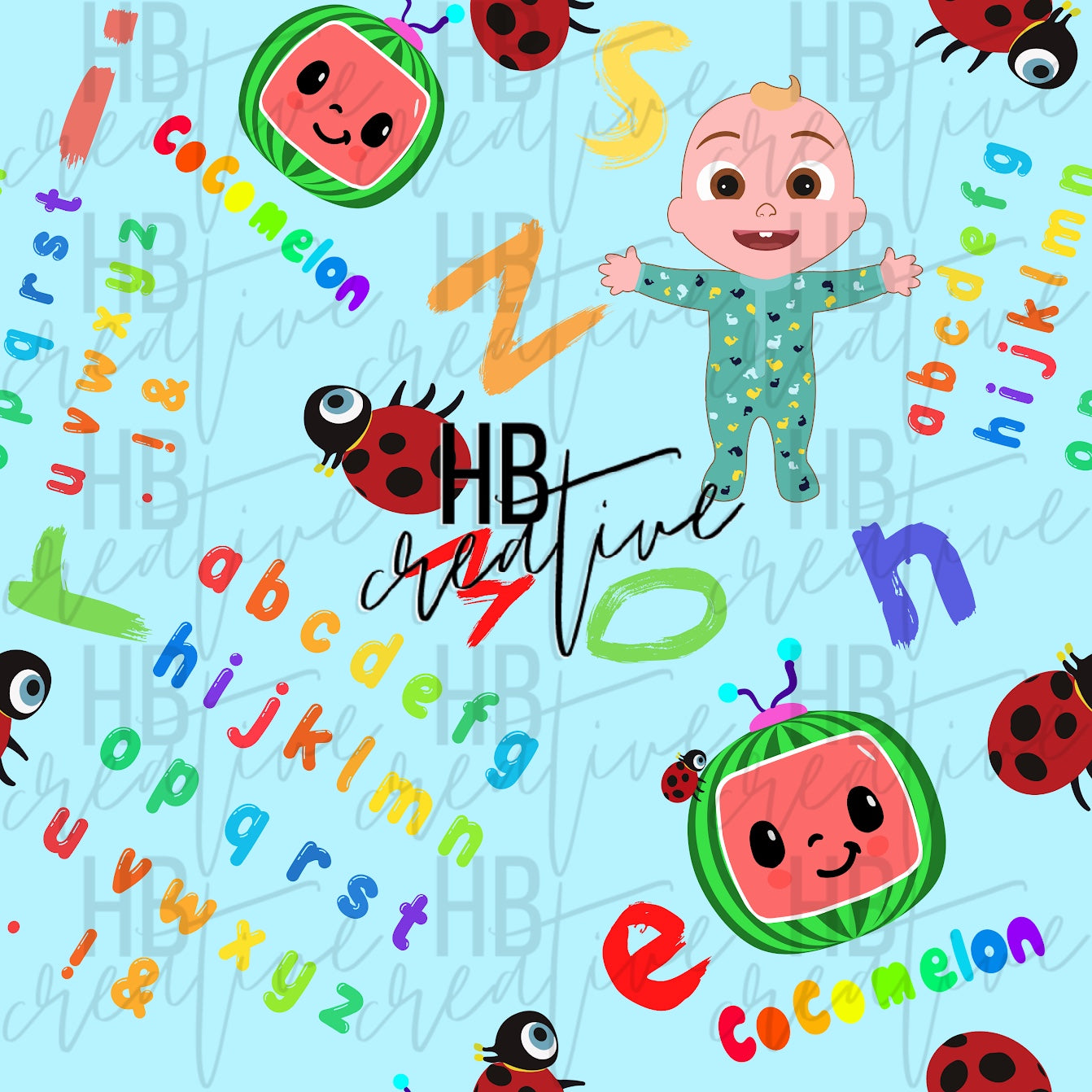 EGG003