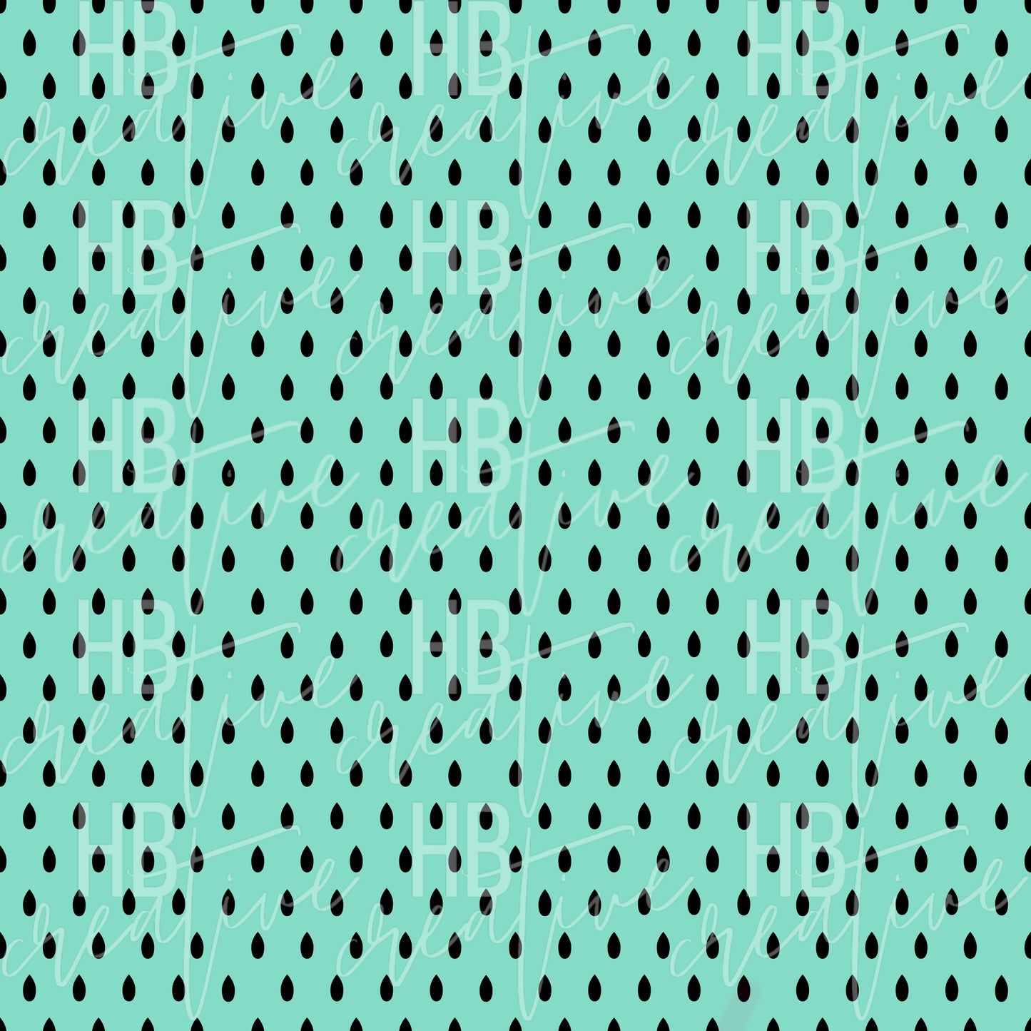 CF001