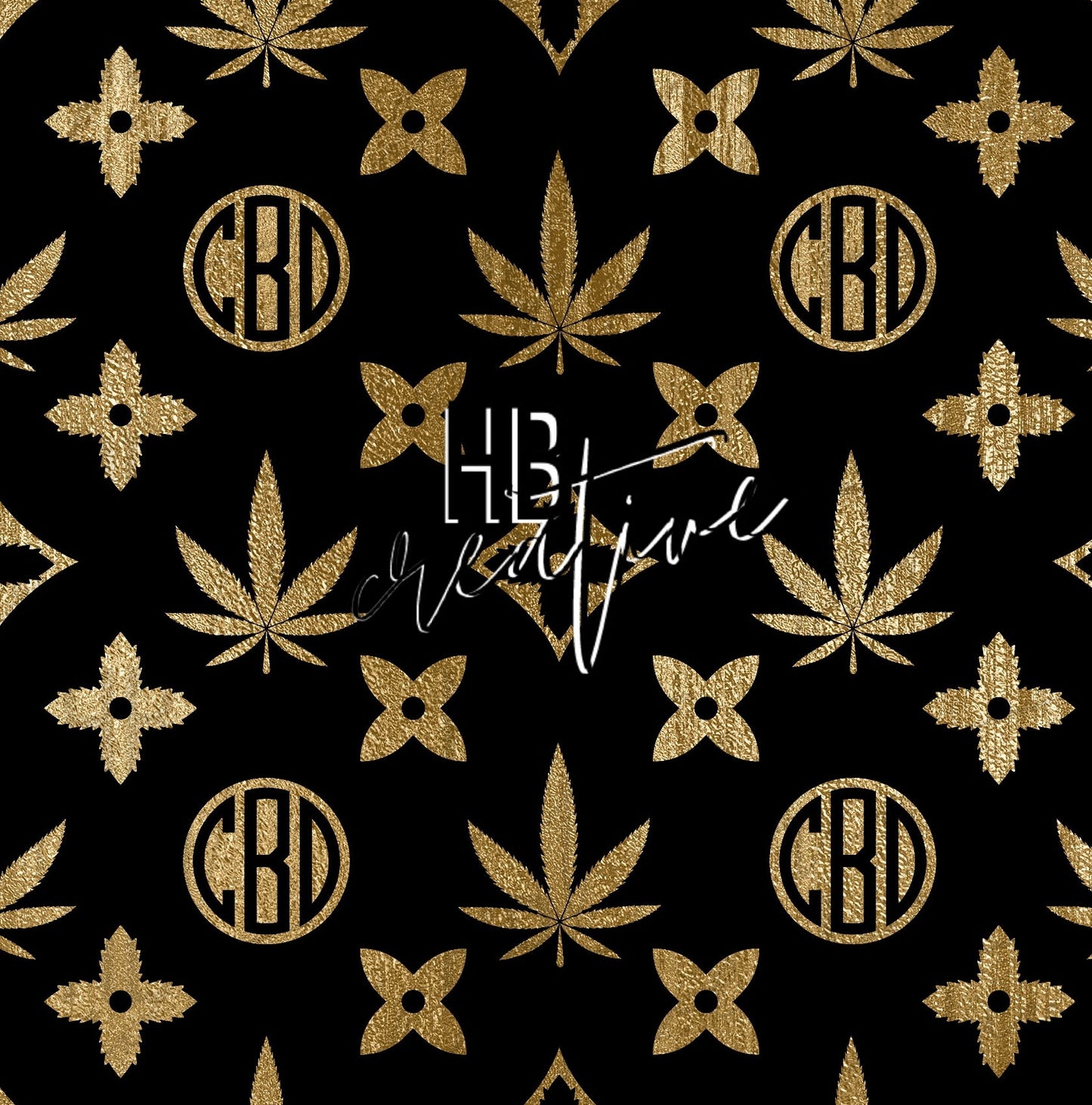 CHG