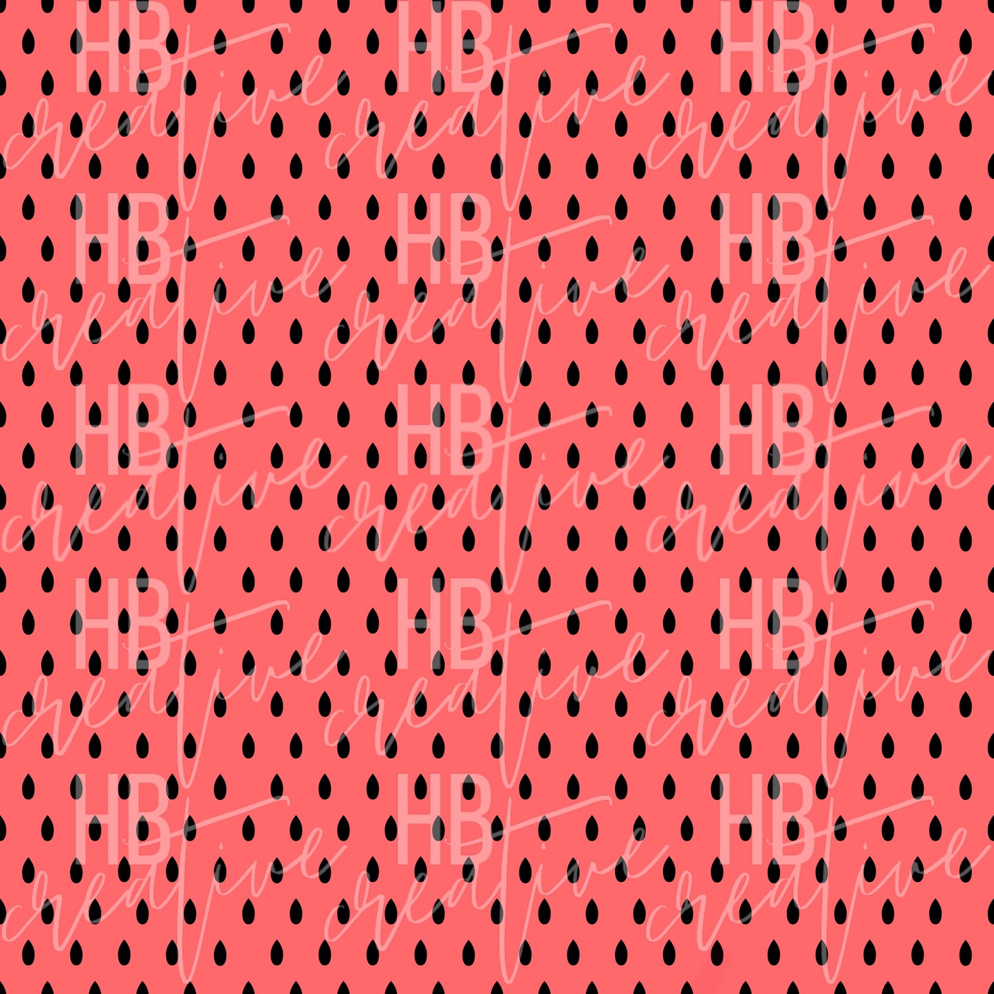 CF002