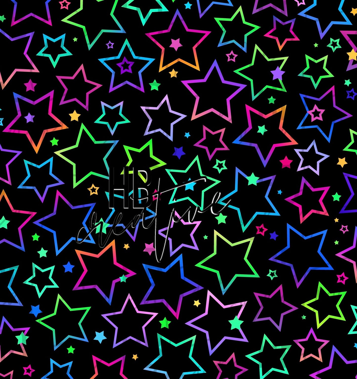 SST025