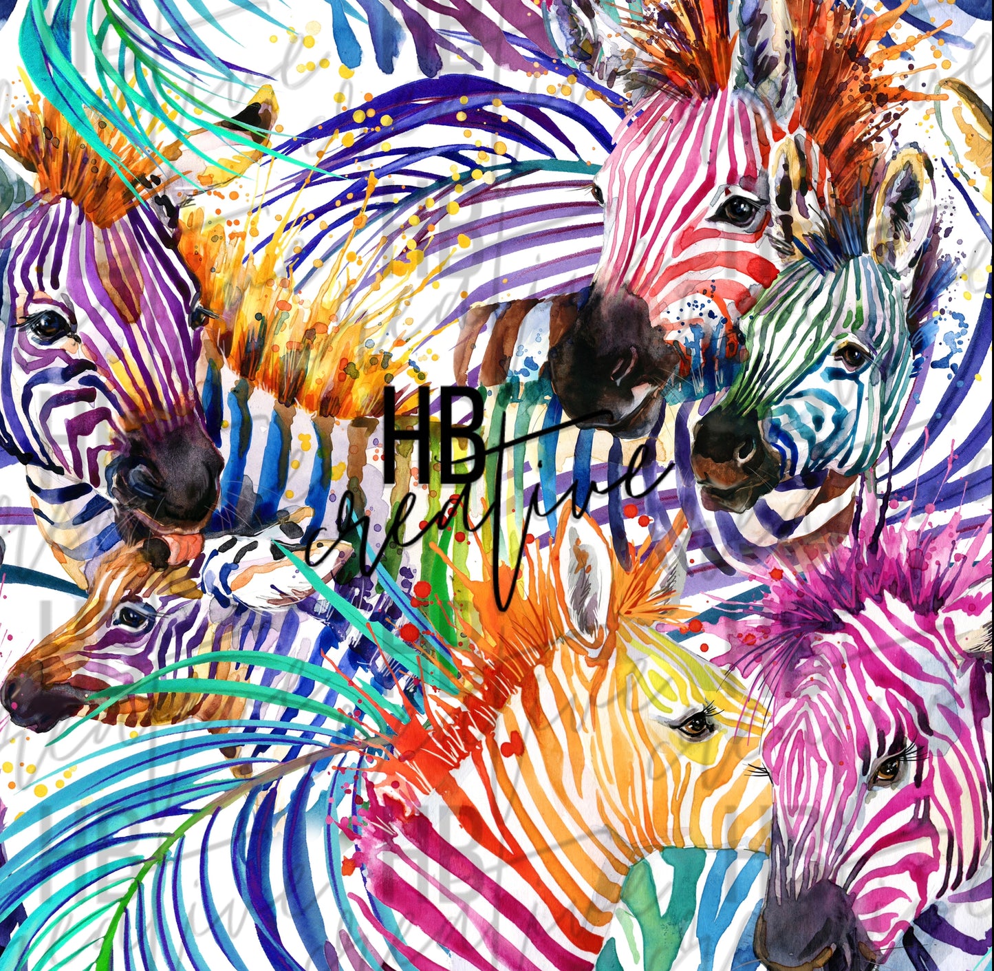 SST018