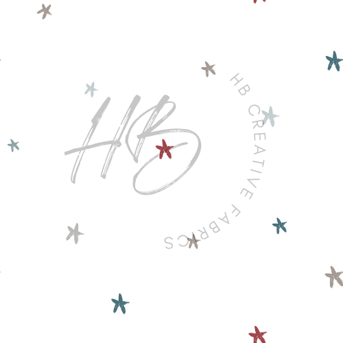 Memorial Day/4th of July/Veteran's Day