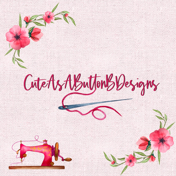 CuteAsAButtonBDesigns