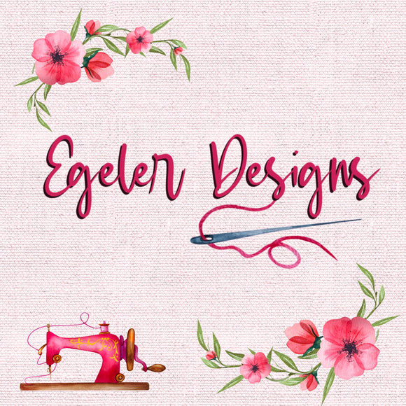 Egeler Designs