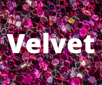 Velvet RTS