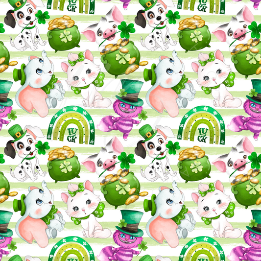 CSD033