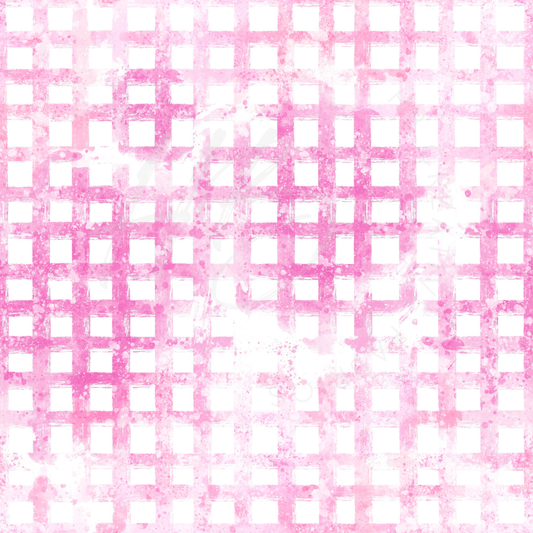 CSD040