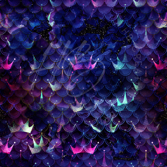 CHG036
