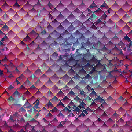 CHG037