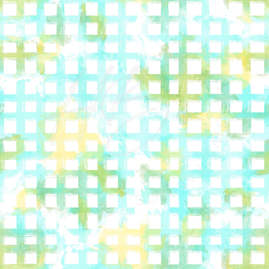 CSD055