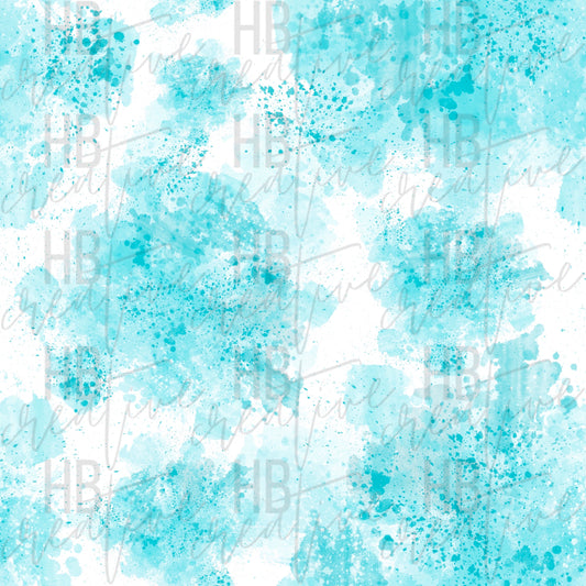 CSD002