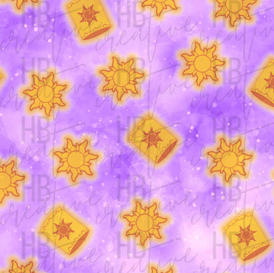 RGG006