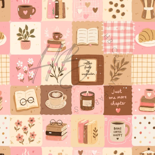 ETSY023
