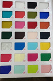 Cotton Lycra Solids