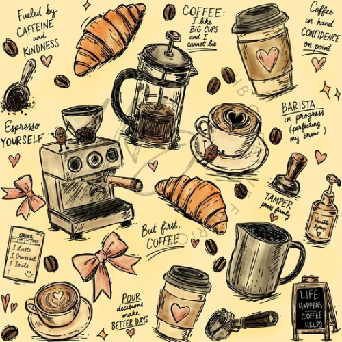 ETSY025