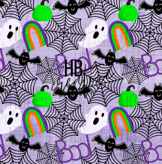 CSD014